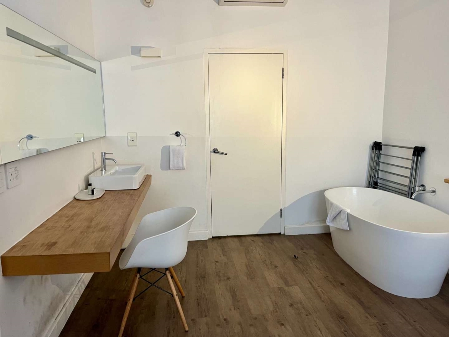 1 Bedroom Property for Sale in Cape Town City Centre Western Cape